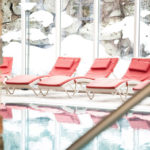 traumhotel alpina7 150x150