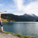 traumhotel alpina slider 150x150