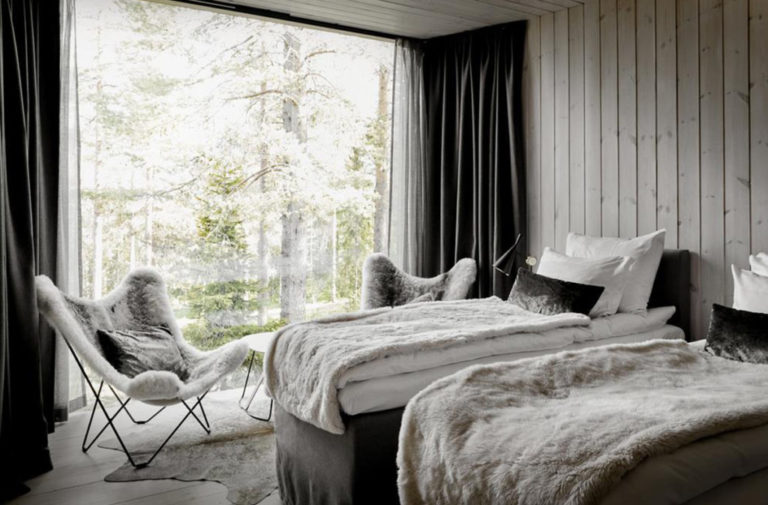 Arctic Treehouse Hotel 001 1024x673 768x505