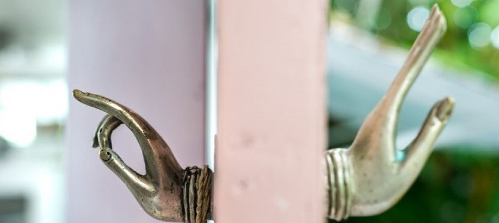 Positive Travel Host Trinity Gardens 1