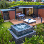 positive travel biohabitat02 150x150