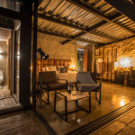 positive travel biohabitat03 150x150