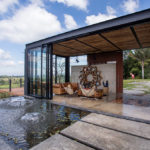 positive travel biohabitat04 150x150