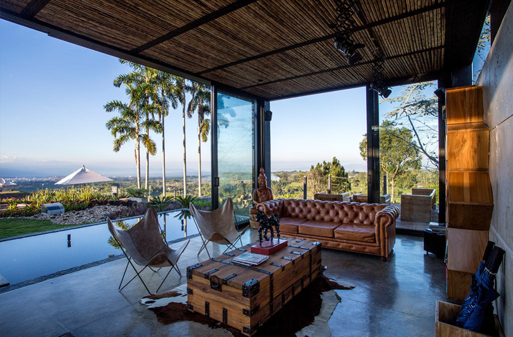 positive travel biohabitat05 1024x673