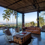 positive travel biohabitat05 150x150