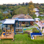 positive travel biohabitat06 150x150