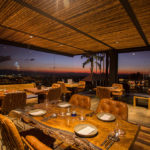 positive travel biohabitat07 150x150