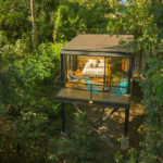 positive travel biohabitat08 150x150