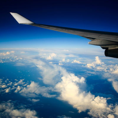 up_in_the_air