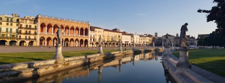 20190701 064843 2 768x284