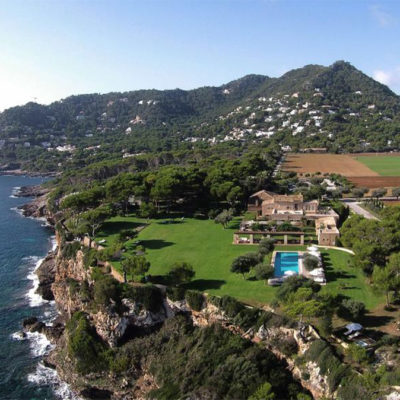 can simoneta 01 400x400