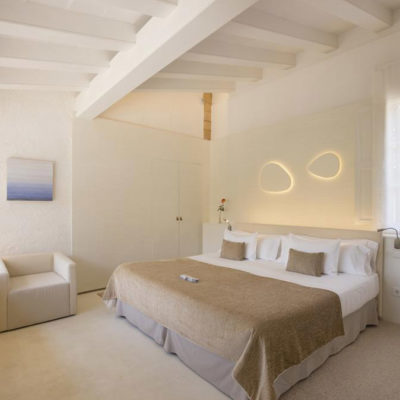 can simoneta 02 400x400