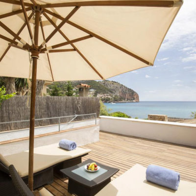 can simoneta 03 400x400