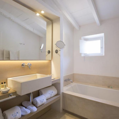 can simoneta 04 400x400