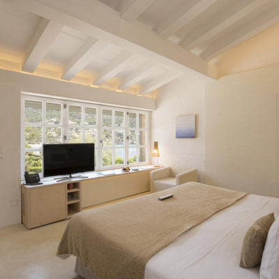 can simoneta 05 400x400