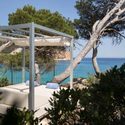 can simoneta 07 400x400