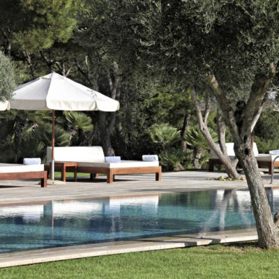 can simoneta 08 400x400