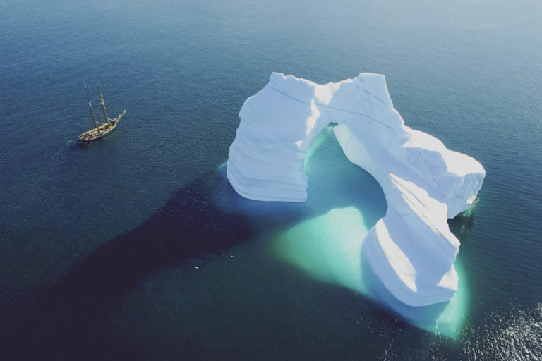 opal greenland 1024x683 768x512