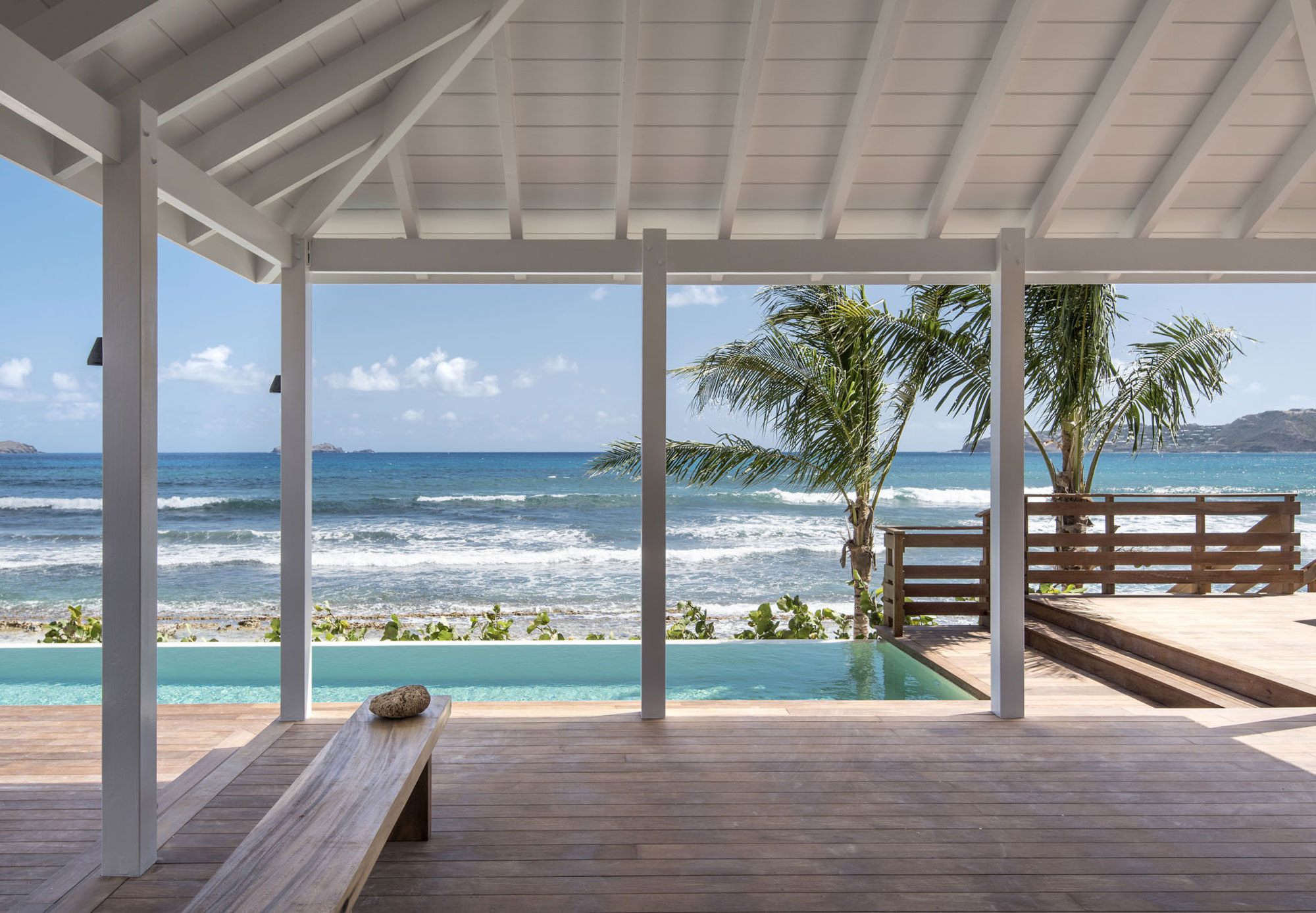 positive travel guest slider2