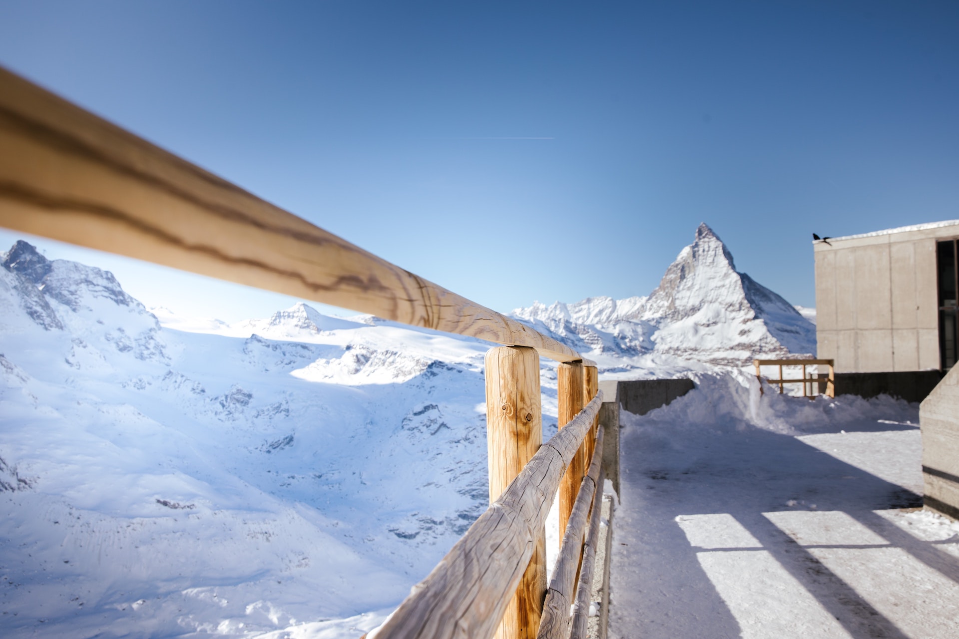 zermatt kevin schmid QP5KknAGAV8 unsplash
