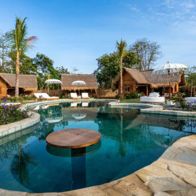 149837704 1 1024x683 1 400x400