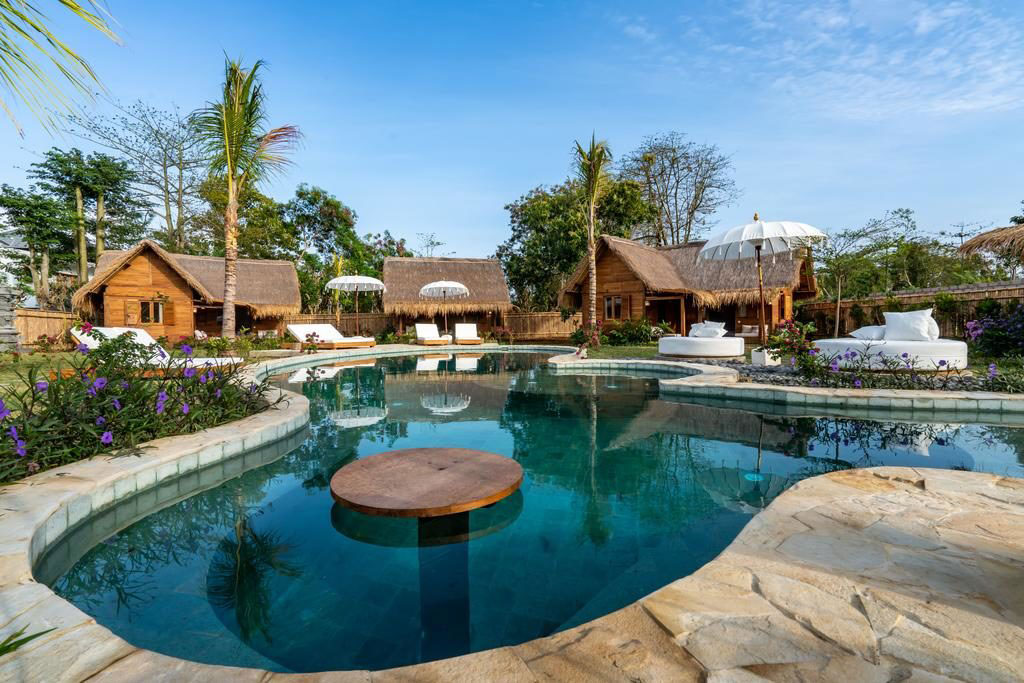 149837704 1 1024x683 1