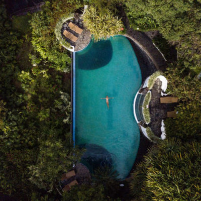 positive host FincaRosaBlancaCoffeePlantation potential 1024x673 1 400x400