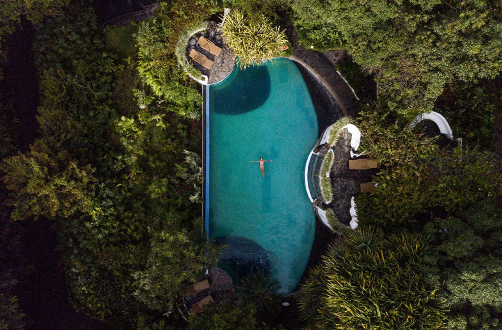 positive host FincaRosaBlancaCoffeePlantation potential 1024x673 1