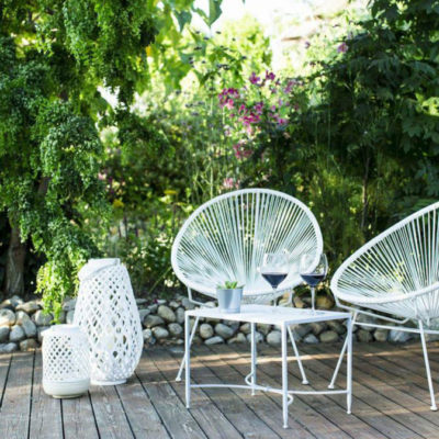 positive host LaVilla1 1024x673 1 400x400