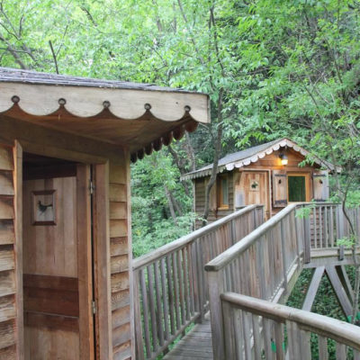 positive host OrionBB11 1024x683 1 400x400