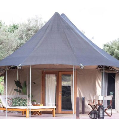 positive host lutaGlampingFarm 1 1024x673 1 400x400