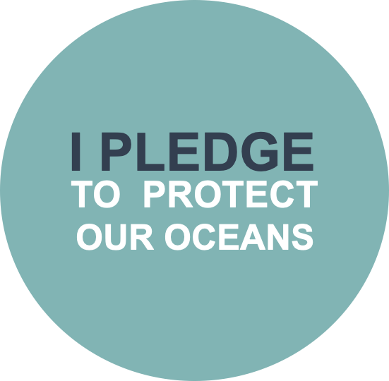 PositiveOceansPledgeButton