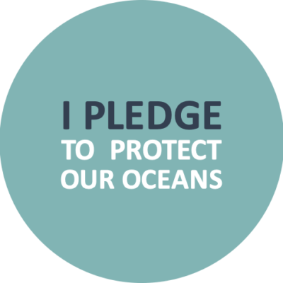 PositiveOceansPledgeButton