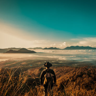 Positive Travel What is Sustainable Travel The Wanderlust