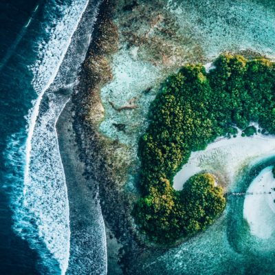 aviv-ben-or-4HuzkCaB92s-unsplash