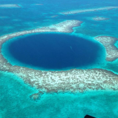 was-breath-taking-i-cried-was-on-my-bucket-list-and-i-couldnt-believe-it-when-i-was-there-that-i-was_t20_xk4Vaz