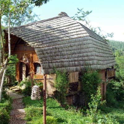 BaliEcoVillage18 400x400