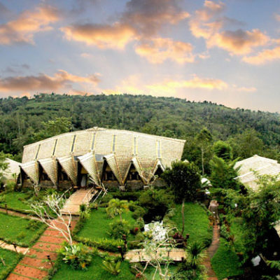 BaliEcoVillage20 1 400x400
