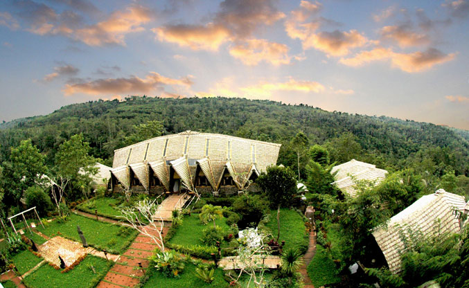 BaliEcoVillage20 1