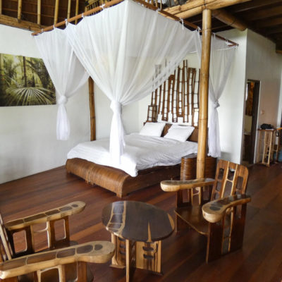 BaliEcoVillage3 400x400