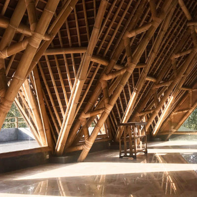 BaliEcoVillage5 400x400