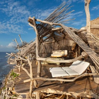 Positibe Travel Azulik Tulum2 400x400