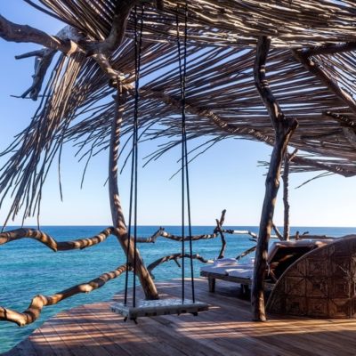 Positibe Travel Azulik Tulum3 400x400