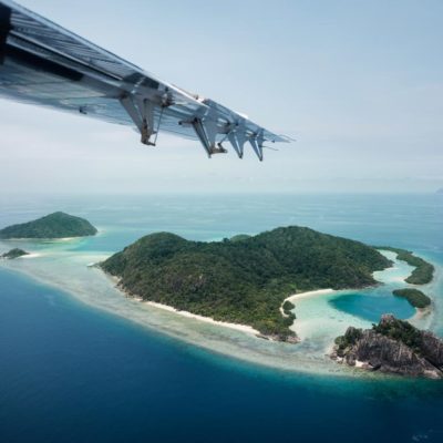 Positive Travel Host BawahReserve16 400x400