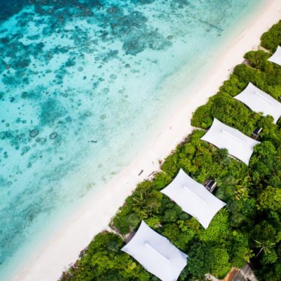 Positive Travel Host BawahReserve17 400x400