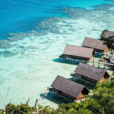 Positive Travel Host BawahReserve6 400x400