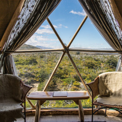 positive host ecoCampPatagonia5 400x400