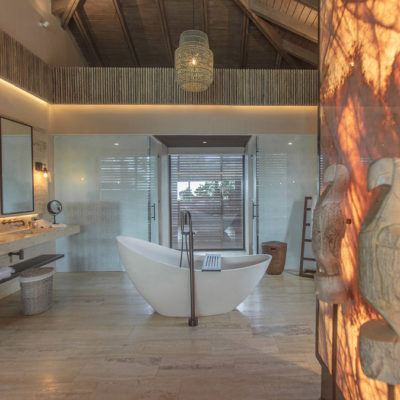 positive travel ani dominican rep 06 1 1 400x400