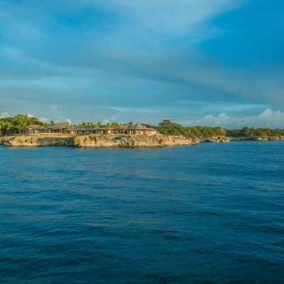 positive travel ani dominican rep cover2 400x400