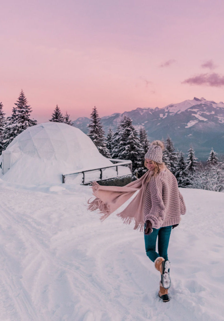 Positive Travel_jade_Archives